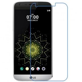 LG K5 Temperli Ekran Koruyucu Uyumlu Kırılmaz Cam