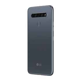 LG K61 128GB 4GB Ram