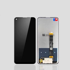 LG K61 LCD Dokunmatik ekran