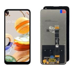 LG K61 LCD Dokunmatik ekran