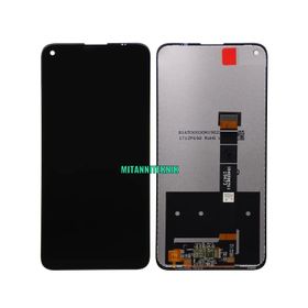 LG K61 LCD Dokunmatik ekran