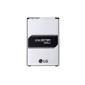 LG K8 2017 X240Y 2410 mAh Batarya