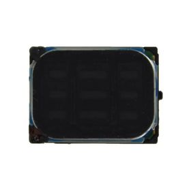 LG K8 K350 Buzzer Hoparlör