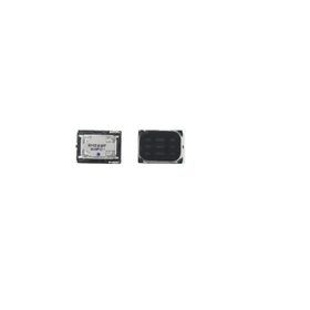 LG K8 K350 Buzzer Hoparlör