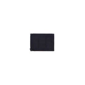 LG K8 K350 Buzzer Hoparlör
