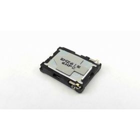 LG K8 K350 Buzzer Hoparlör