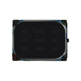 LG K8 K350 Buzzer Hoparlör