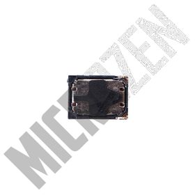 LG K8 K350 Buzzer Hoparlör
