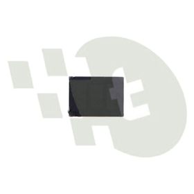 LG K8 K350 Buzzer Hoparlör