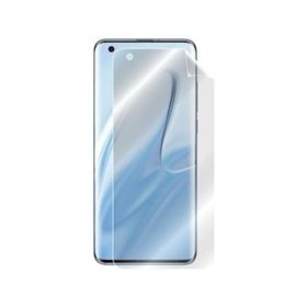LG K9 Nano Cam Cep Telefonu Ekran Koruyucusu