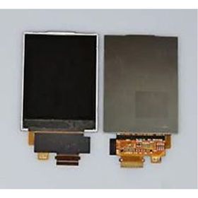 LG KE500 Batarya