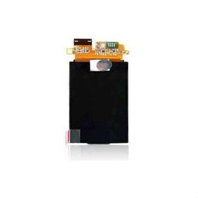 LG KE800 Batarya