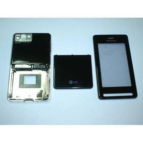 LG KE850 Prada Batarya
