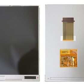LG KE850 Prada Batarya