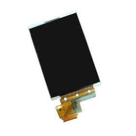 LG KF510 Batarya