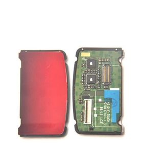 LG KF510 Batarya