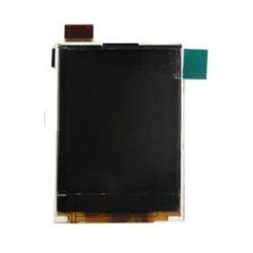 LG KG200 Batarya