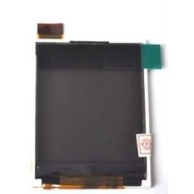 LG KG200 Batarya