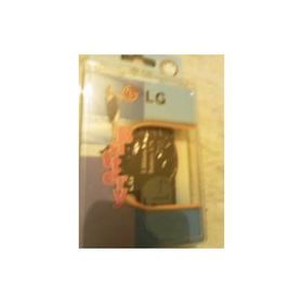 LG KG270 Batarya