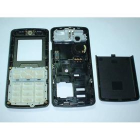 LG KG270 Batarya