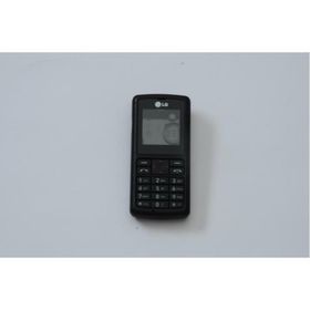 LG KG270 Batarya