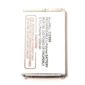 LG KG290 Seyahat Şarj Cihazı
