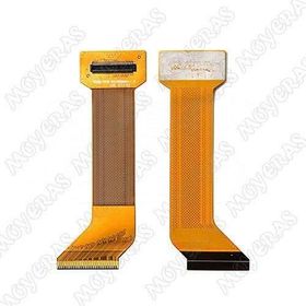 LG KG290 Seyahat Şarj Cihazı