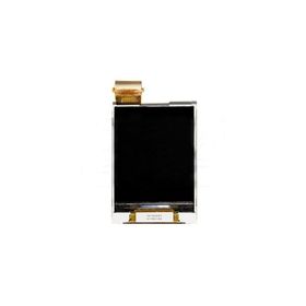 LG KG290 Seyahat Şarj Cihazı