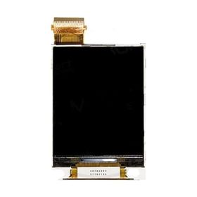 LG KG290 Seyahat Şarj Cihazı