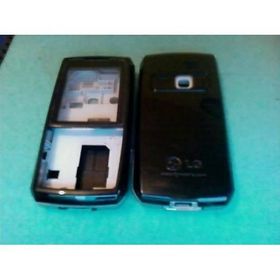 LG KG300 Batarya