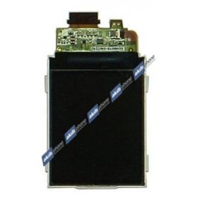 LG KG800 Chocolate Seyahat Şarj Cihazı