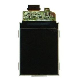 LG KG800 Chocolate Seyahat Şarj Cihazı