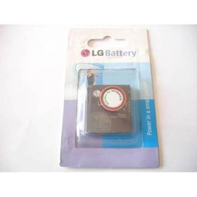 LG KG970 Batarya