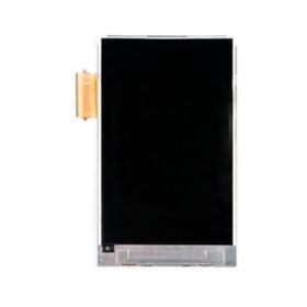LG Km900 Lcd Ekran