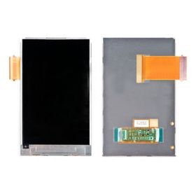 LG Km900 Lcd Ekran
