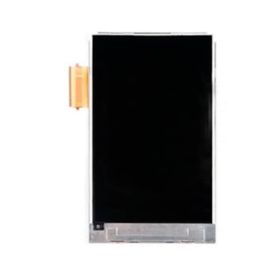 LG Km900 Lcd Ekran