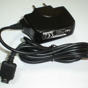 LG KP500 Şarj Aleti