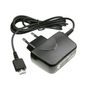 LG KP500 Şarj Aleti