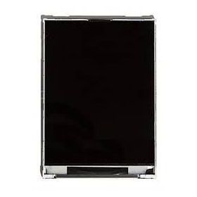 LG Ks20 Lcd Ekran