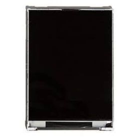 LG Ks20 Lcd Ekran