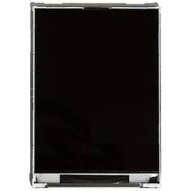 LG Ks20 Lcd Ekran