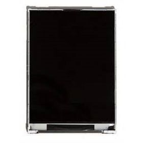 LG Ks20 Lcd Ekran