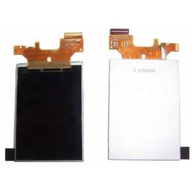LG KT520 LCD Ekran