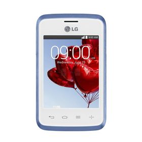 LG L20