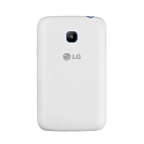 LG L20