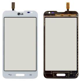 LG L65 D280 Dokunmatik Touch