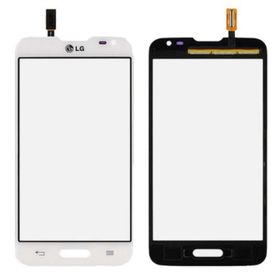LG L65 D280 Dokunmatik Touch