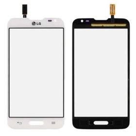 LG L65 D280 Dokunmatik Touch