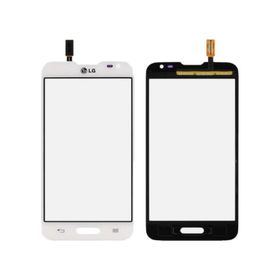 LG L65 D280 Dokunmatik Touch