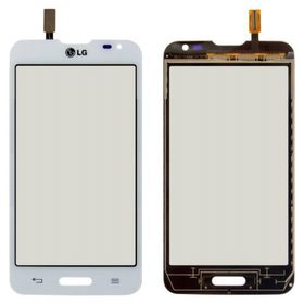 LG L65 D280 Dokunmatik Touch